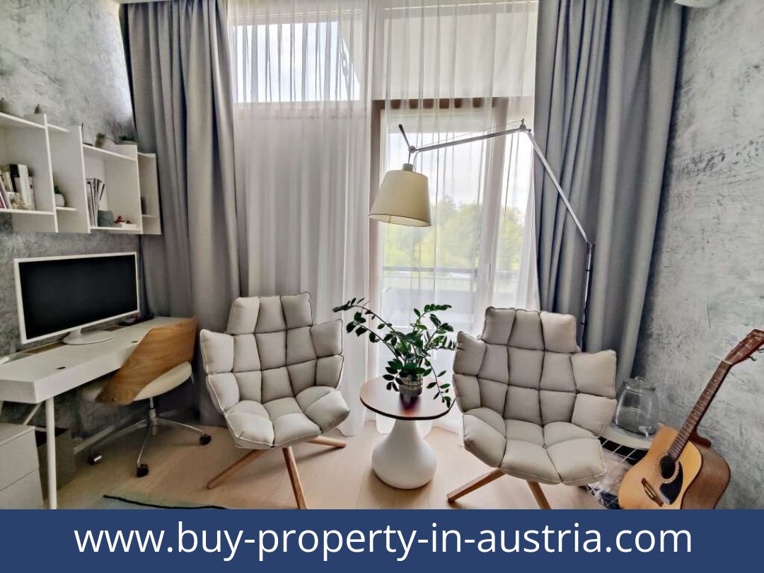 buy-property-in-austria-bad loipersdorf-8282-20251011124826-0035001015.jpg